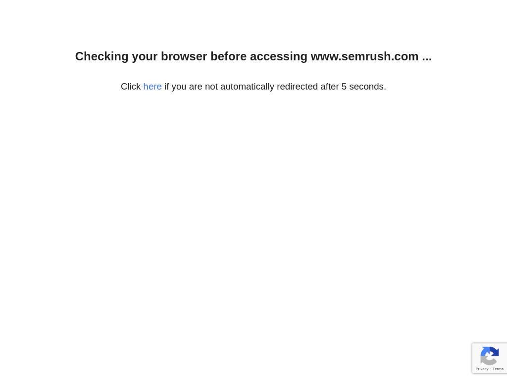 AdCreative.ai screenshot