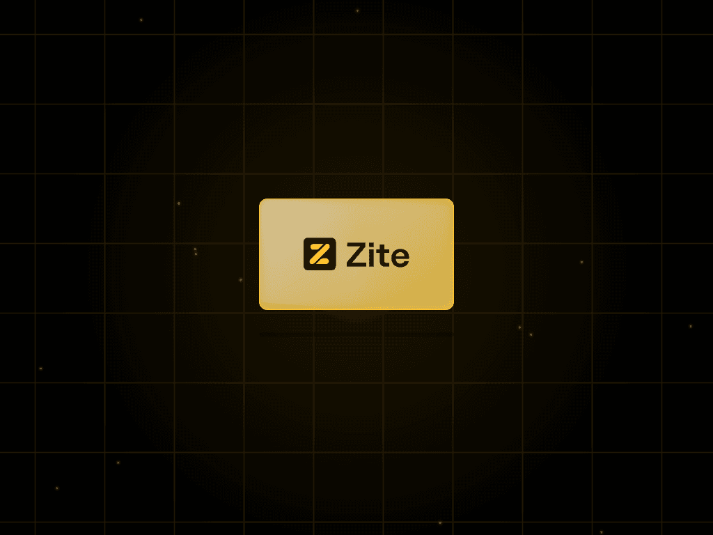 AI Writing Assistant screenshot
