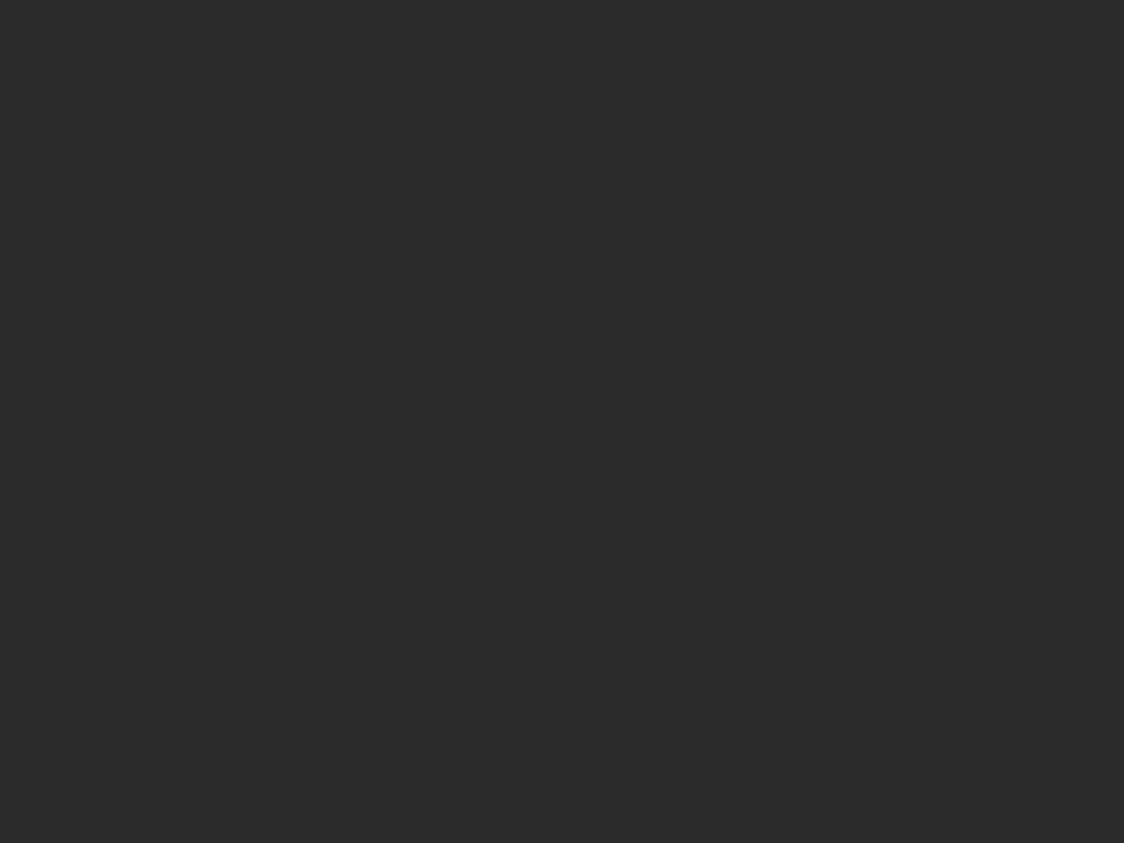 AudioPen screenshot