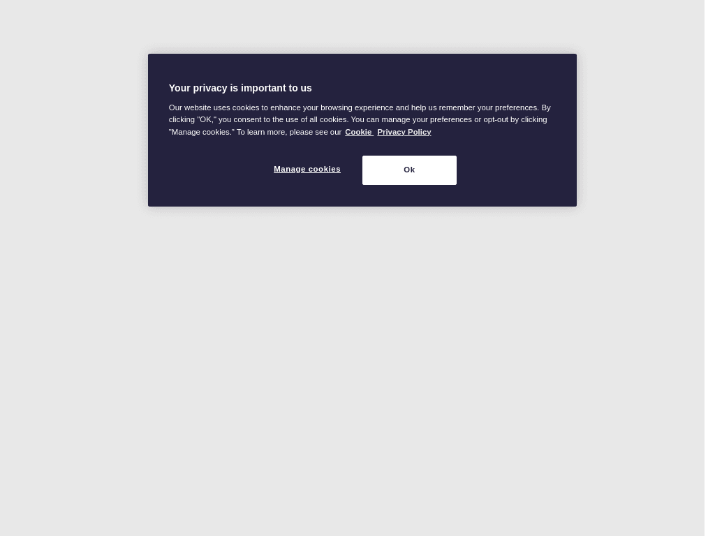 ClickUp screenshot