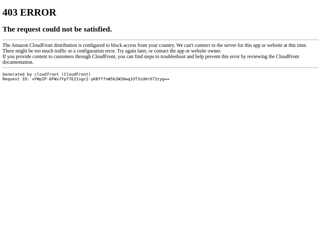KeywordSpy screenshot