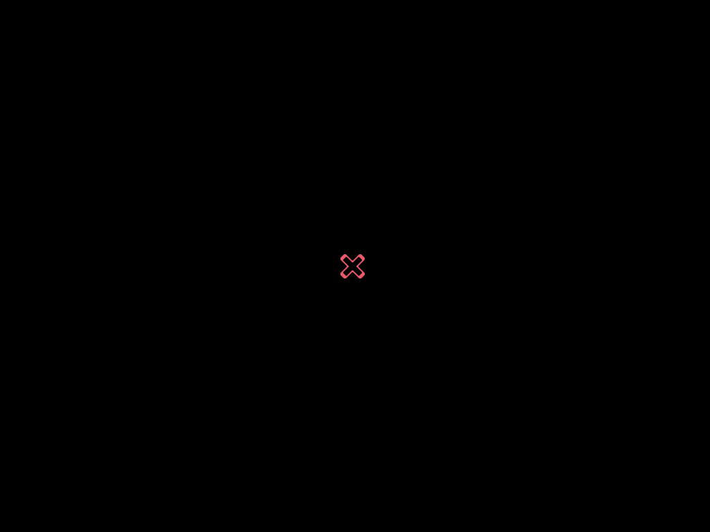 Kinetix screenshot