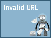 Legalese Decoder screenshot
