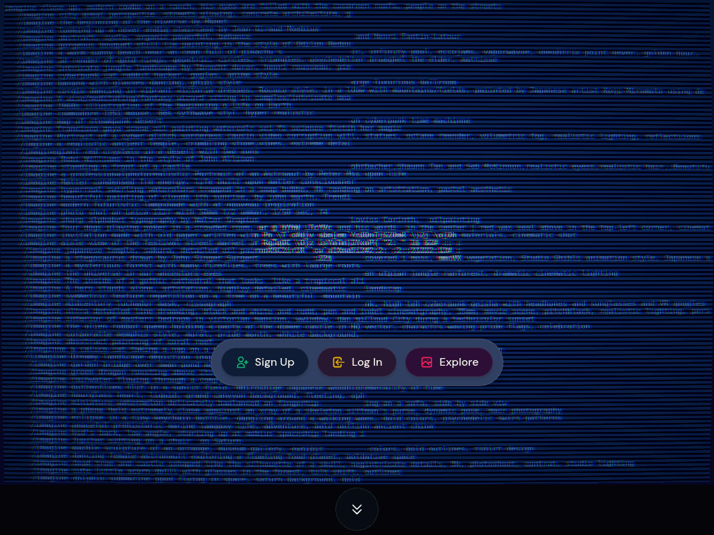 MidJourney screenshot