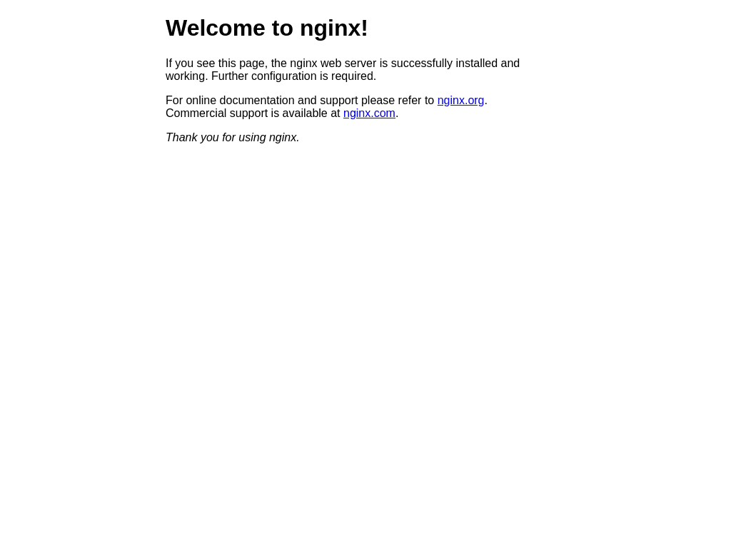Search Atlas screenshot