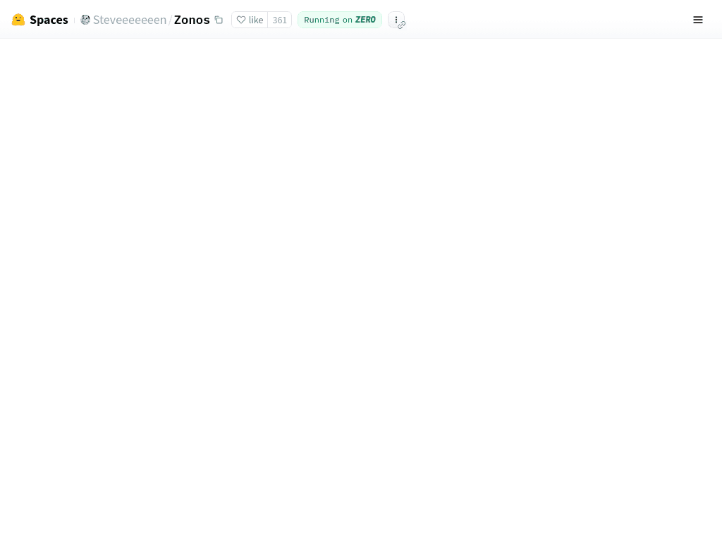 StripeM-Inner screenshot