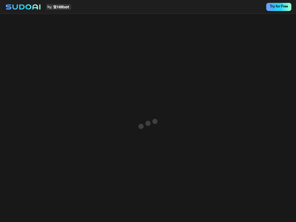 Sudo screenshot