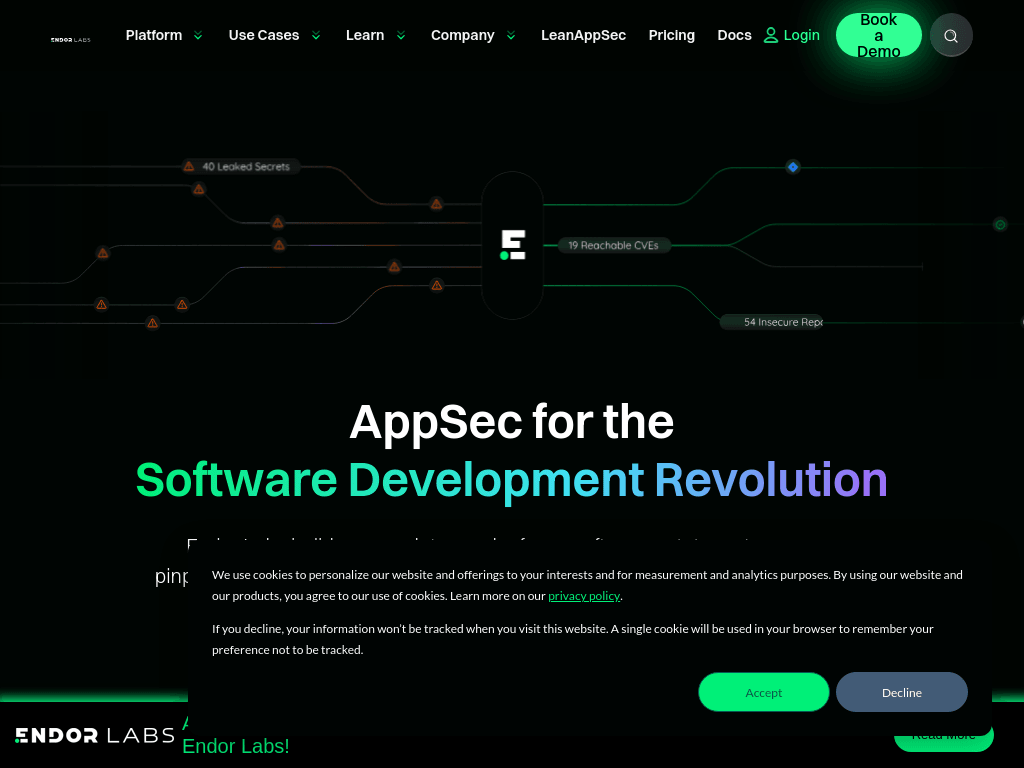 AI Assistant Pro screenshot 1