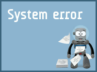 AIApply screenshot 1