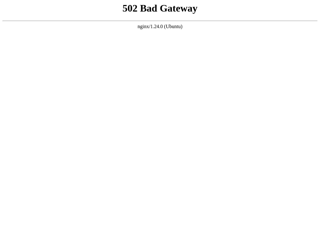 Articula screenshot 1