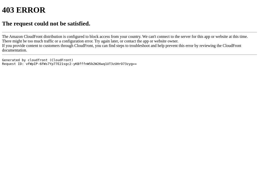 KeywordSpy screenshot 1