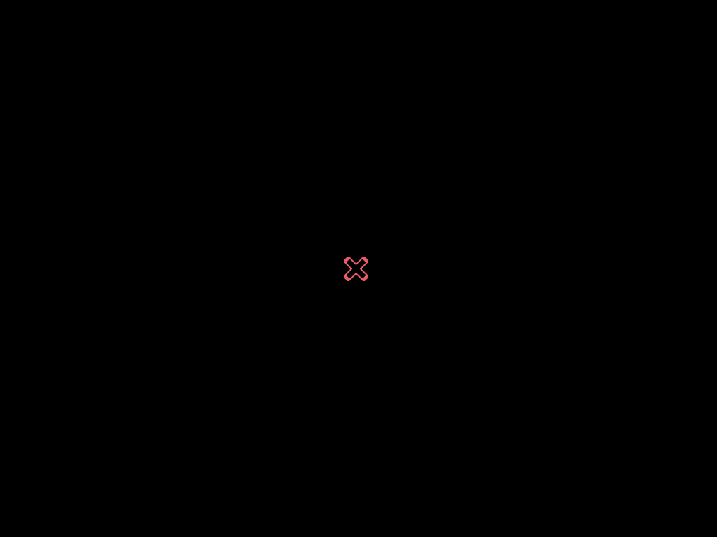 Kinetix screenshot 1