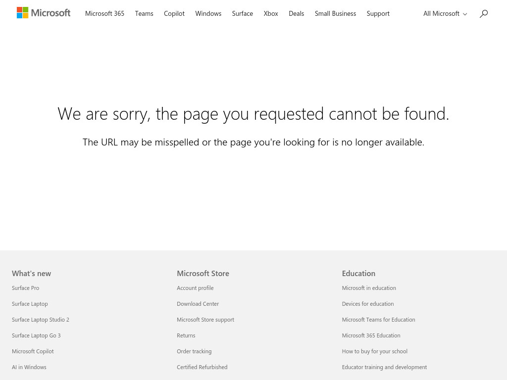 Microsoft Security Copilot screenshot 1