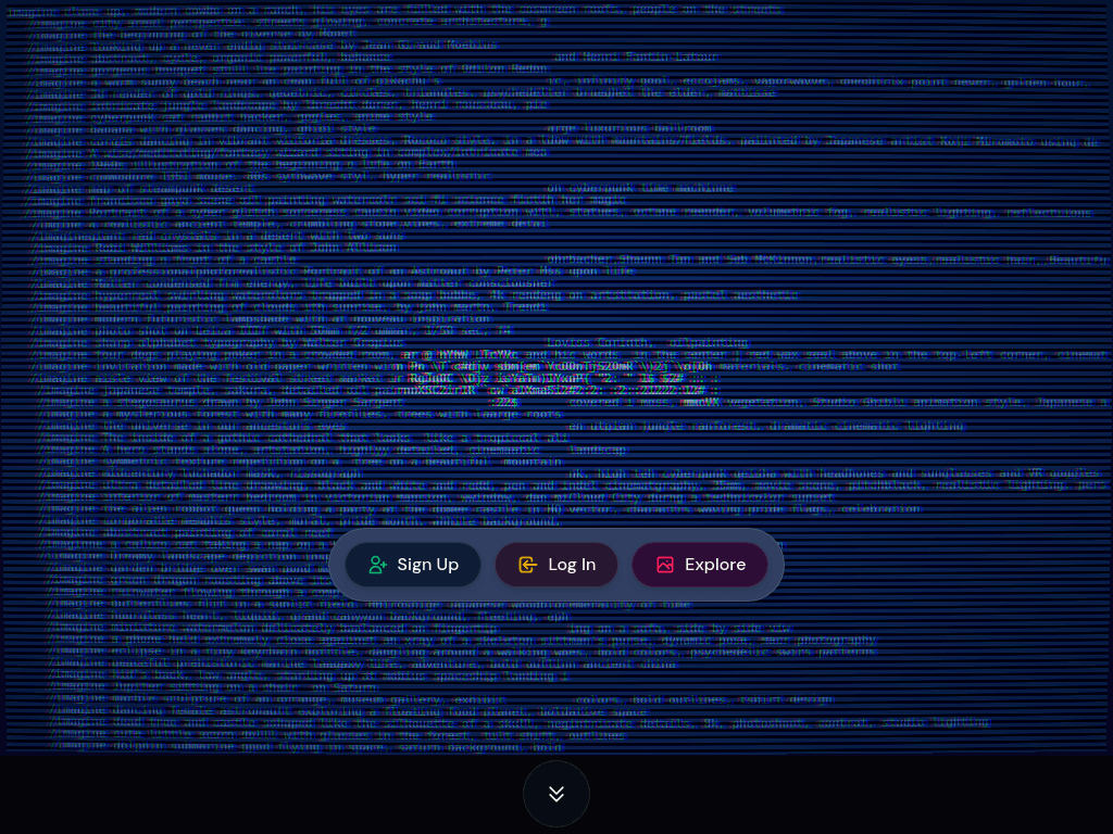 MidJourney screenshot