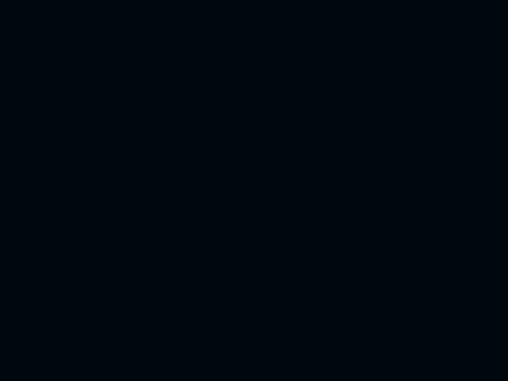OpenBolt screenshot 1