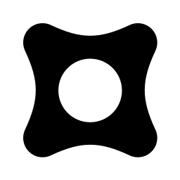 Ace logo