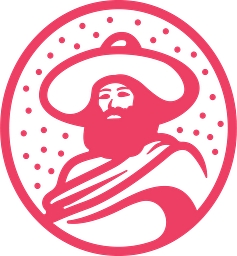 Adamigo logo
