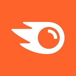 AdCreative.ai logo