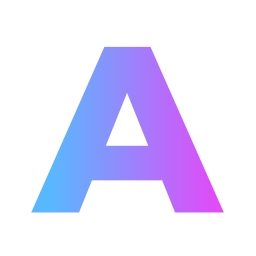 Agentplace logo