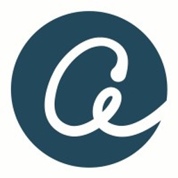 Agree logo