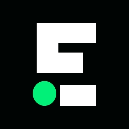 AI Assistant Pro logo
