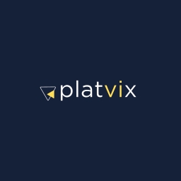 AI-Powered Analysis logo