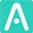 AI Writer logo