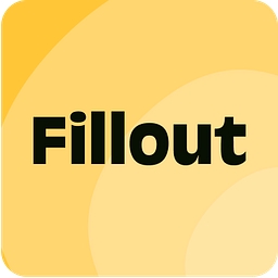 AI Writing Assistant logo
