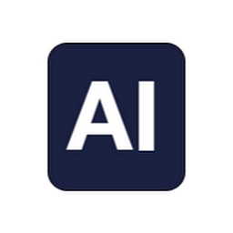Aithenticate logo