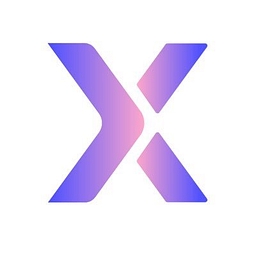 AIxBlock logo