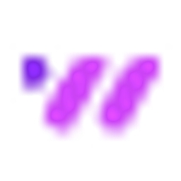 AltPage logo