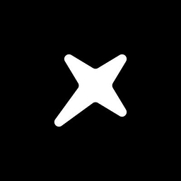 Anara logo