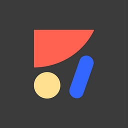 Anima logo