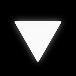 Antispace logo