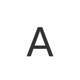 Anyreach AI-CX Platform logo