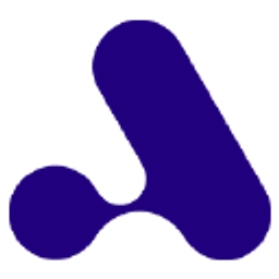 APIPark logo