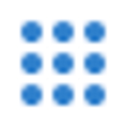 App Alchemy logo