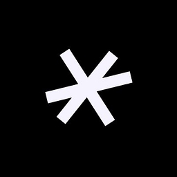 Arcane logo