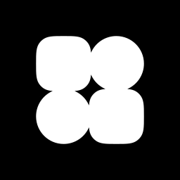 Argil logo