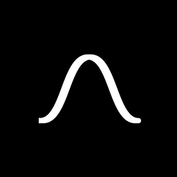 Articula logo