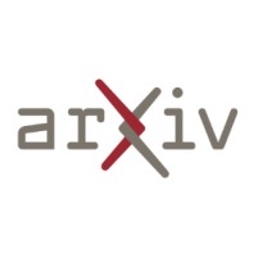 arXiv:2412.06617 logo
