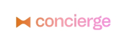 Ask Concierge logo