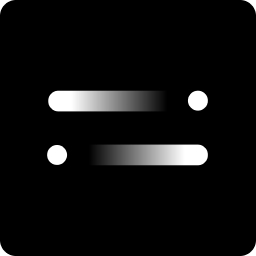 Athina AI logo