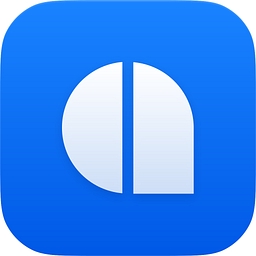 Audeo Text-to-Speech Chrome Extension logo