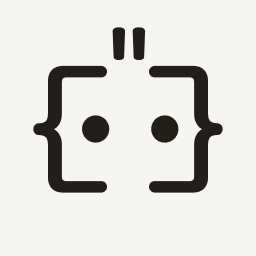 AugmentCode logo