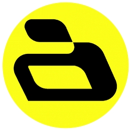 Averi logo