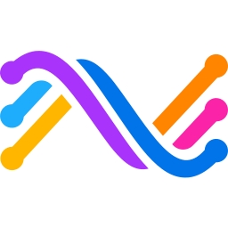 Ayasdi logo