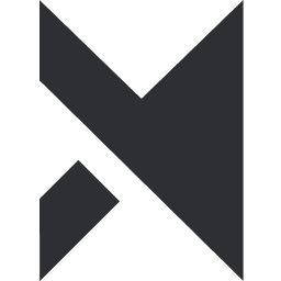 Ayraa logo