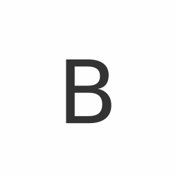 Bakery logo