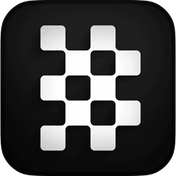 BaseDash logo